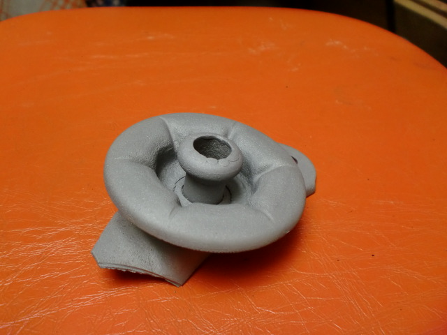 Image may have been reduced in size. Click image to view fullscreen.