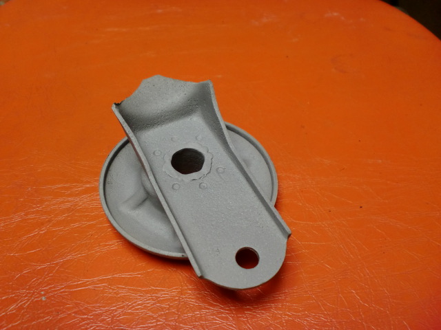 Image may have been reduced in size. Click image to view fullscreen.