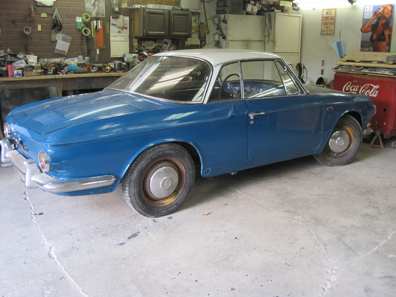 Image may have been reduced in size. Click image to view fullscreen.