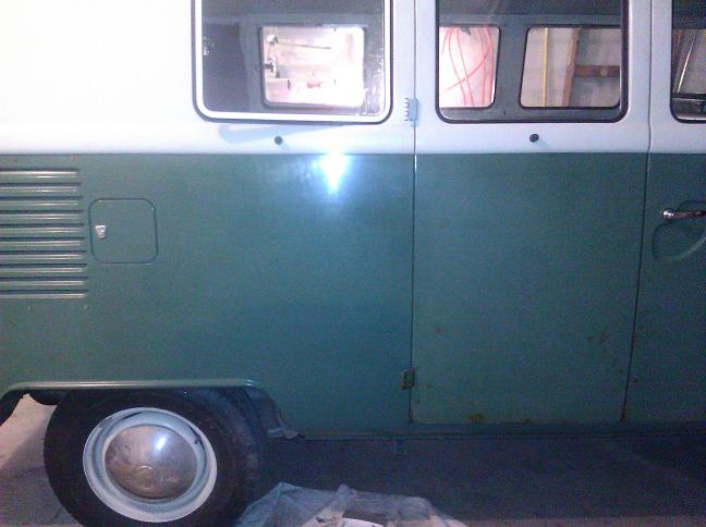 Image may have been reduced in size. Click image to view fullscreen.