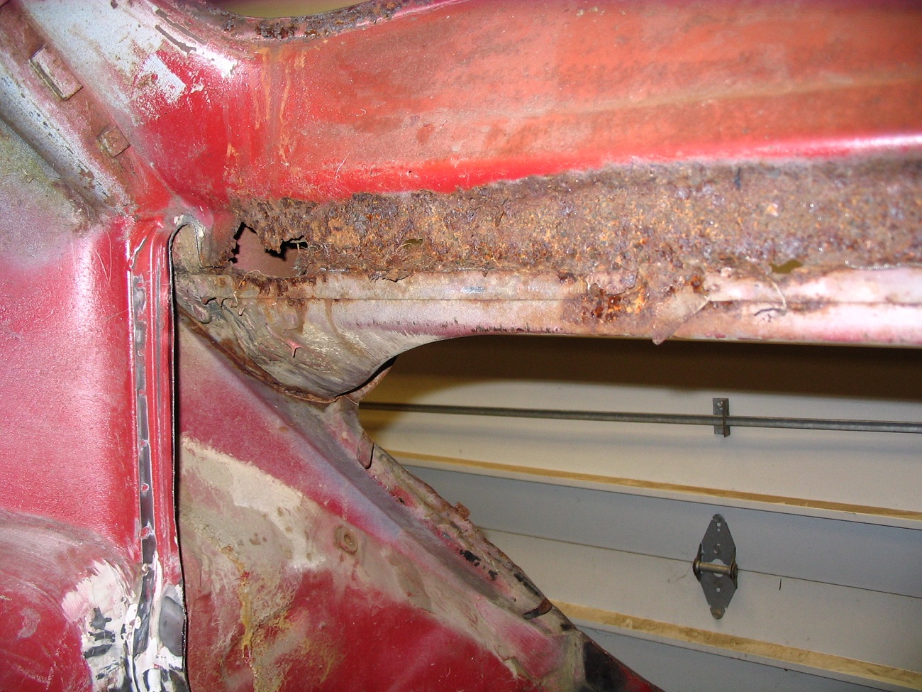 Image may have been reduced in size. Click image to view fullscreen.