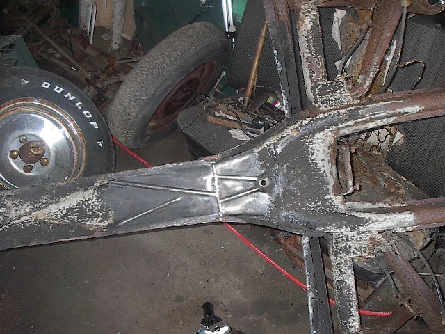 Image may have been reduced in size. Click image to view fullscreen.