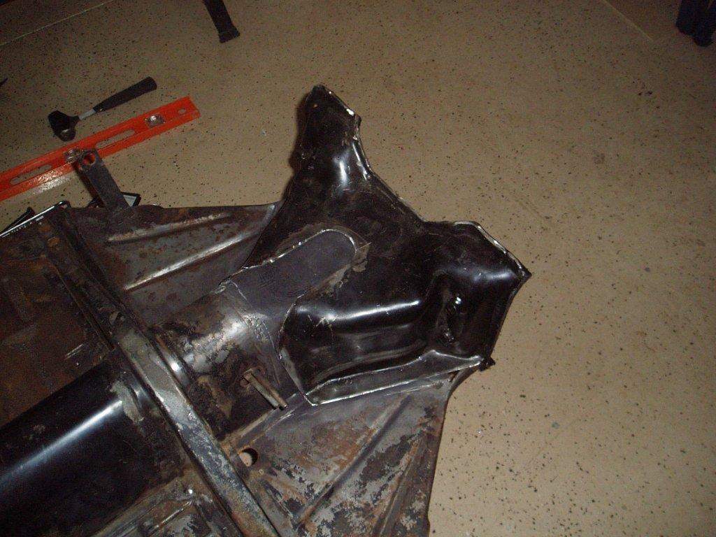 Image may have been reduced in size. Click image to view fullscreen.