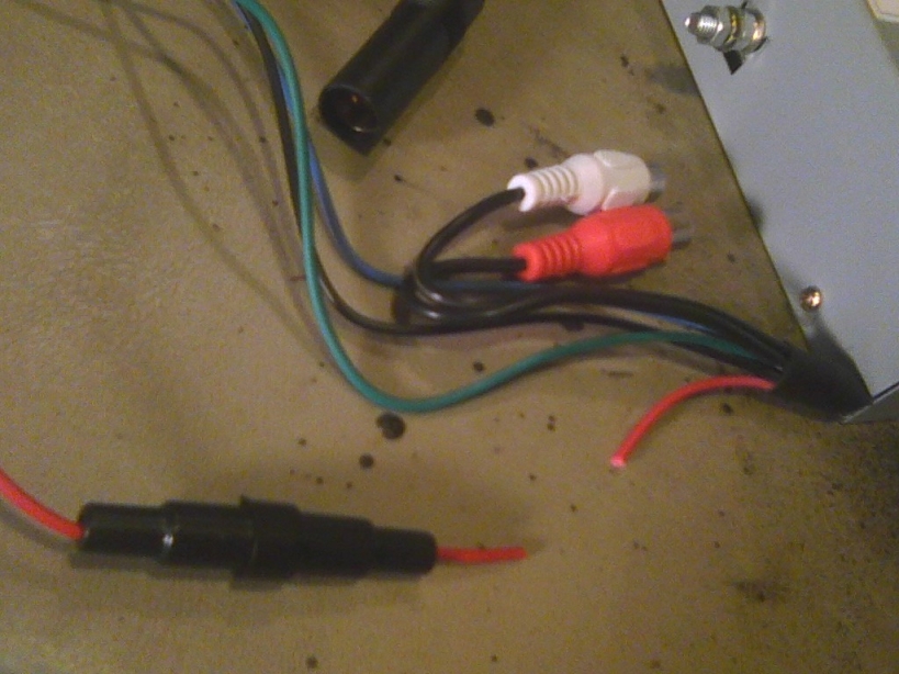 Image may have been reduced in size. Click image to view fullscreen.