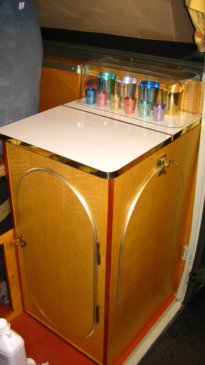Image may have been reduced in size. Click image to view fullscreen.