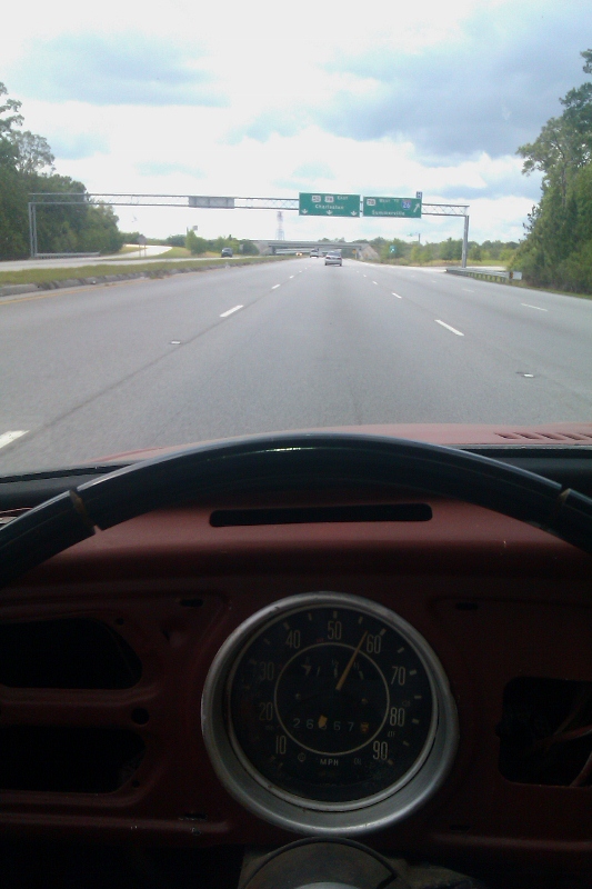 Image may have been reduced in size. Click image to view fullscreen.