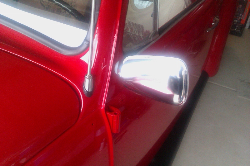 Image may have been reduced in size. Click image to view fullscreen.