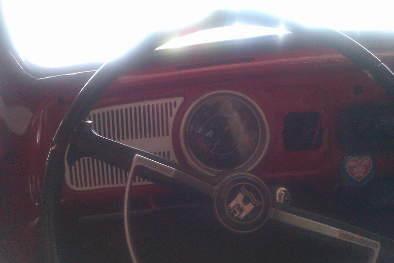 Image may have been reduced in size. Click image to view fullscreen.