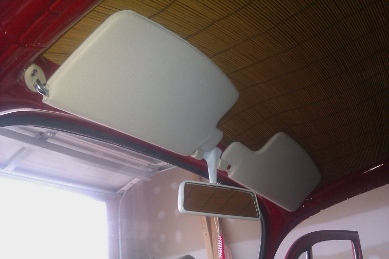 Image may have been reduced in size. Click image to view fullscreen.