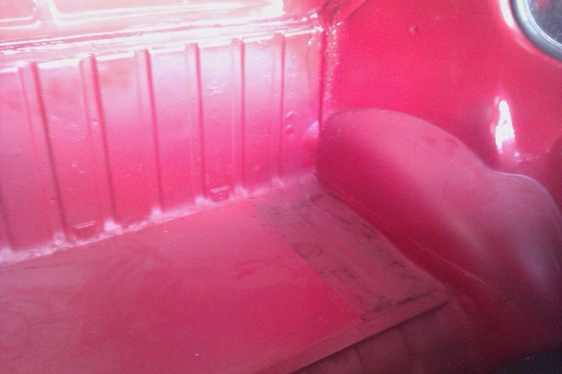 Image may have been reduced in size. Click image to view fullscreen.