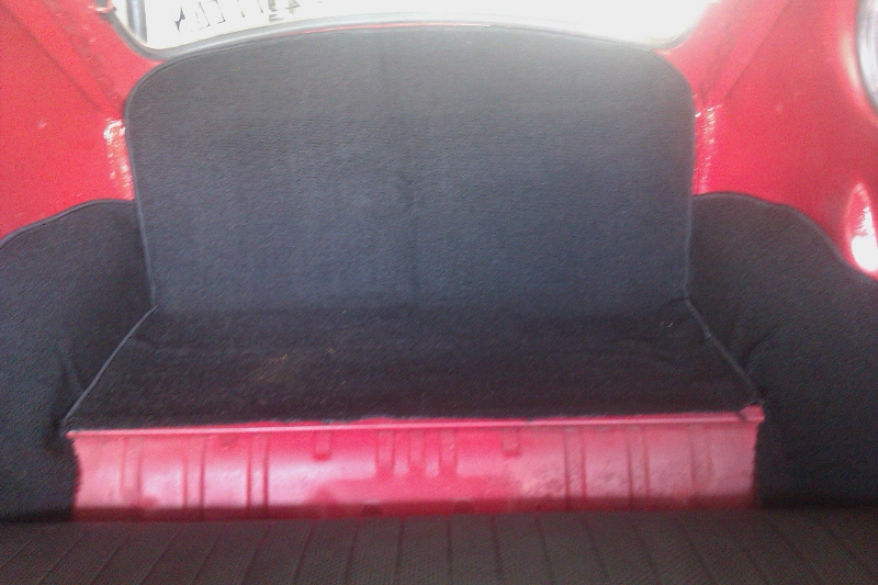 Image may have been reduced in size. Click image to view fullscreen.