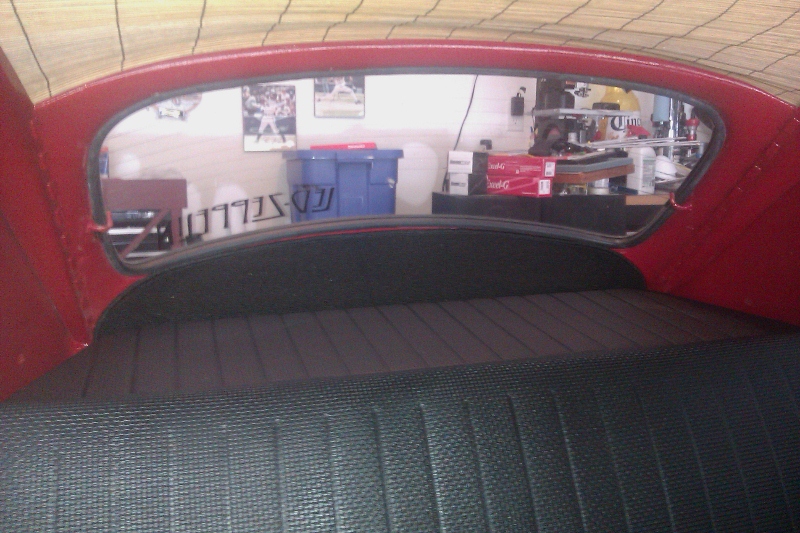 Image may have been reduced in size. Click image to view fullscreen.