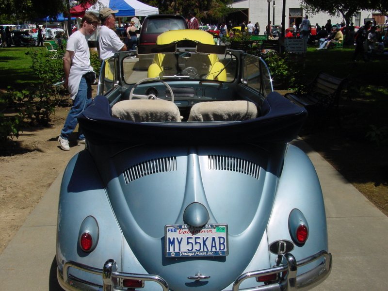 Image may have been reduced in size. Click image to view fullscreen.