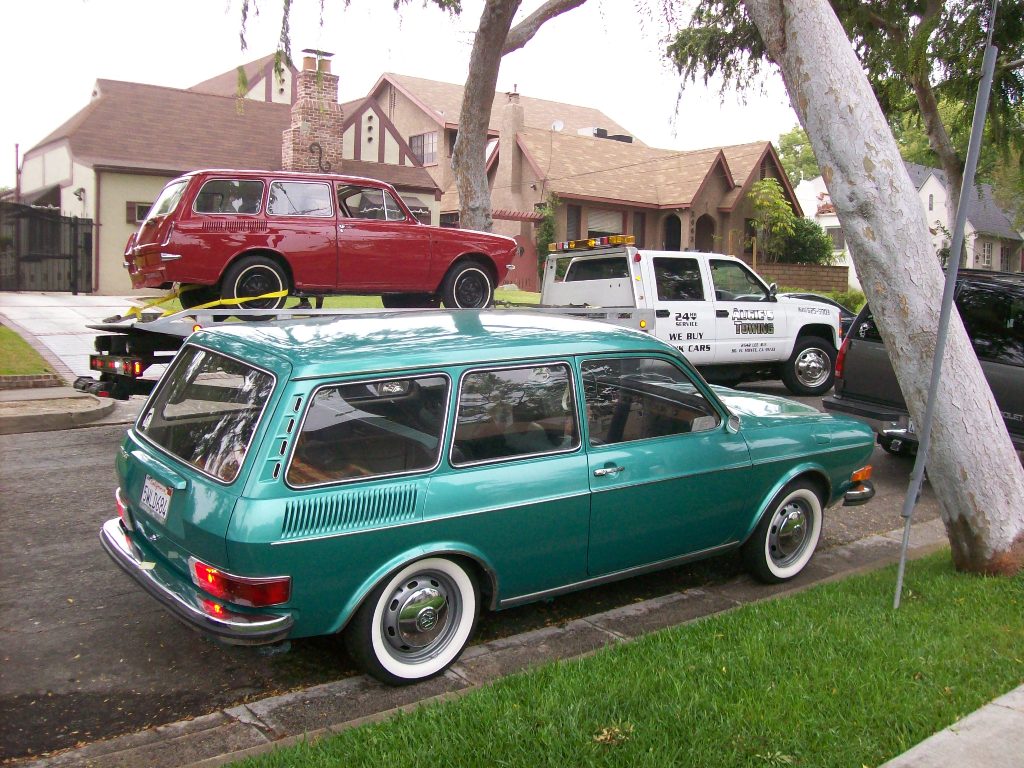 Image may have been reduced in size. Click image to view fullscreen.