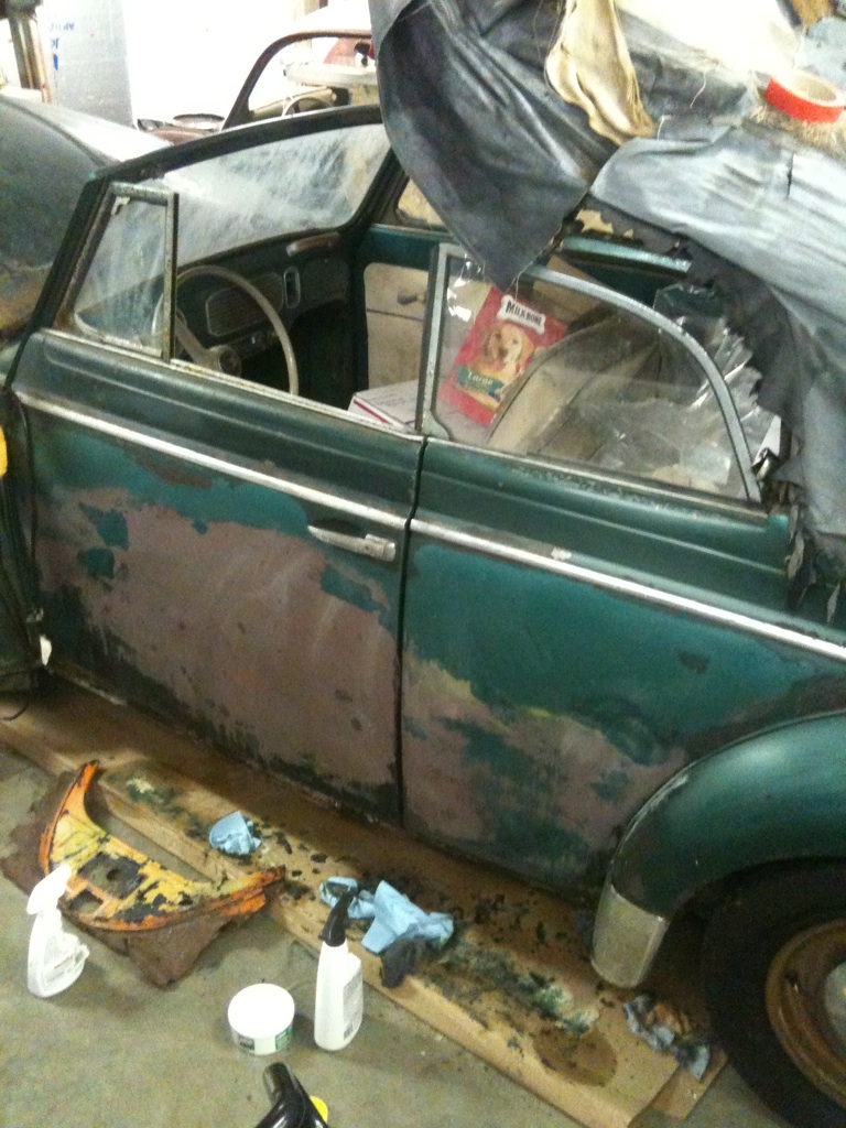 Image may have been reduced in size. Click image to view fullscreen.