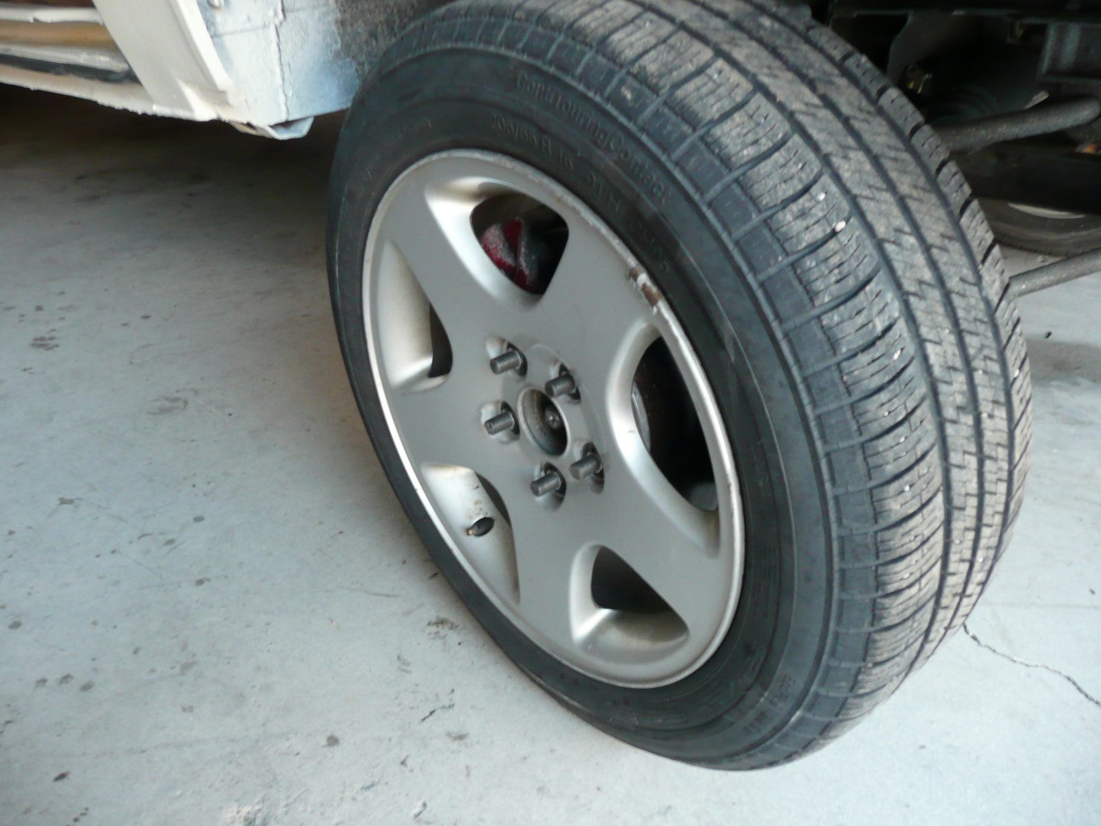 Image may have been reduced in size. Click image to view fullscreen.