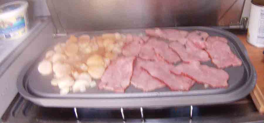 Image may have been reduced in size. Click image to view fullscreen.