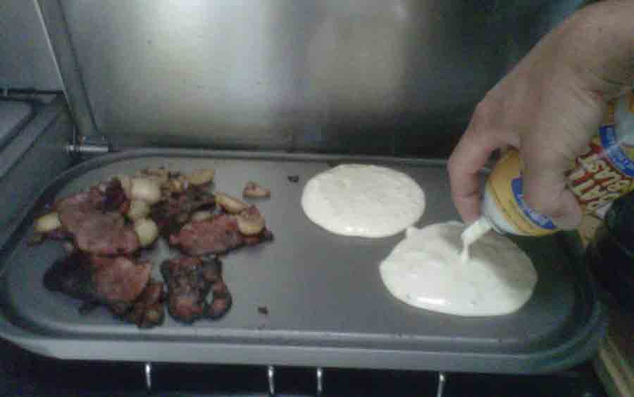 Image may have been reduced in size. Click image to view fullscreen.