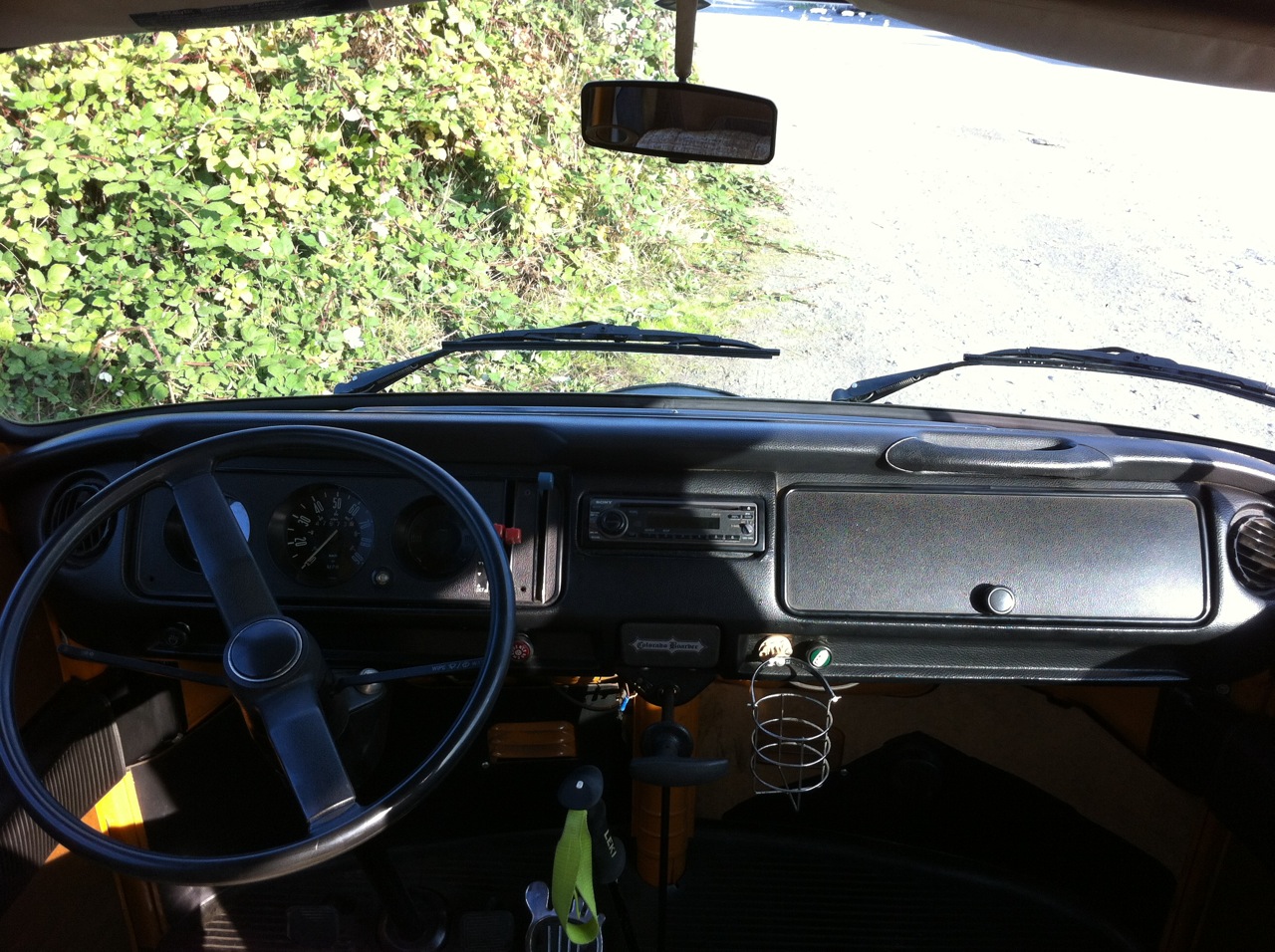 Image may have been reduced in size. Click image to view fullscreen.