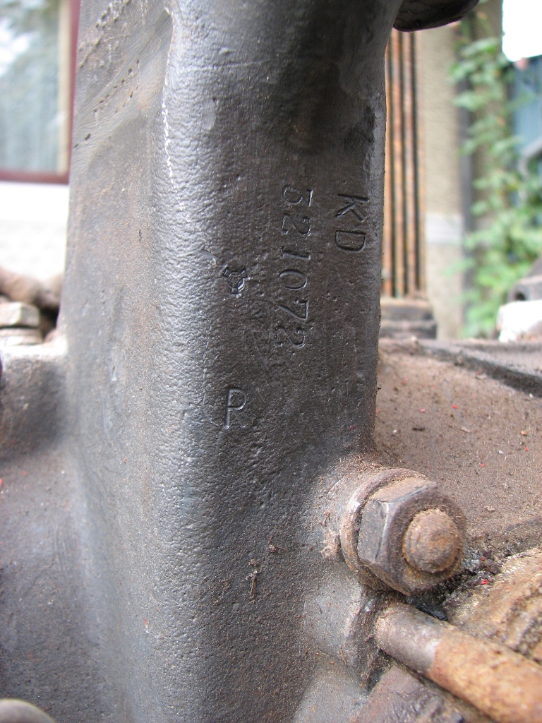 Image may have been reduced in size. Click image to view fullscreen.