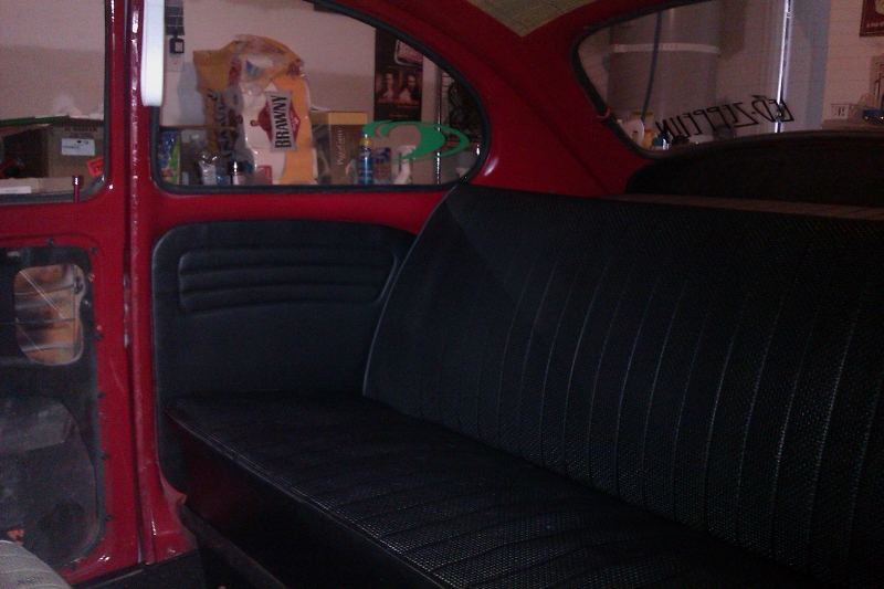 Image may have been reduced in size. Click image to view fullscreen.