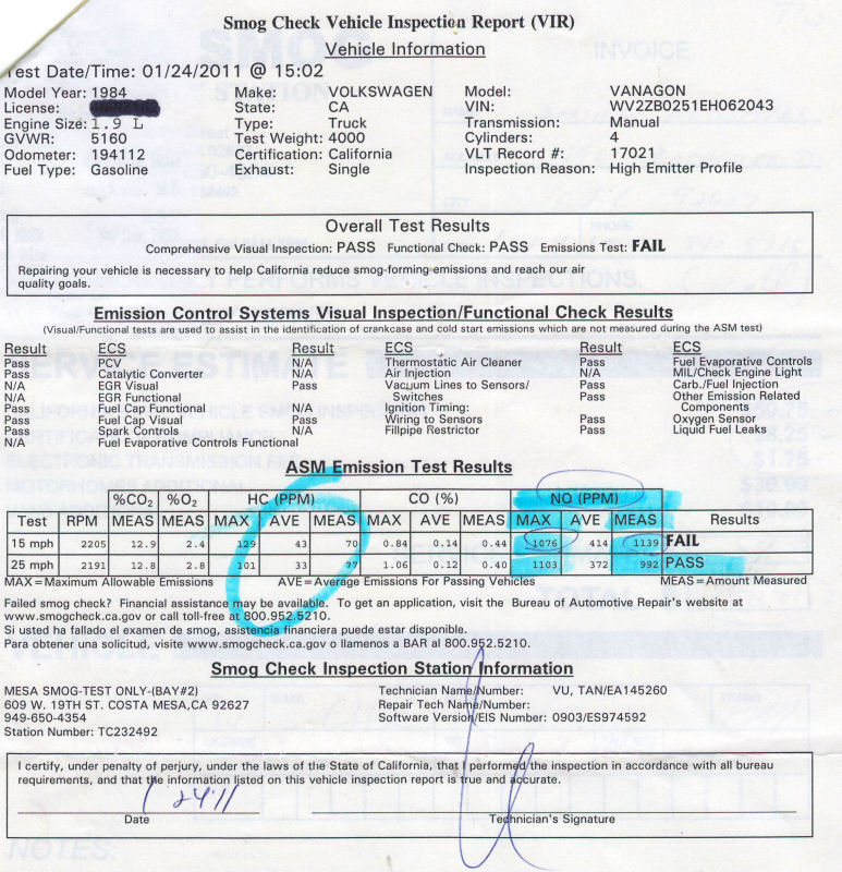 thesamba-gallery-california-smog-test-vehicle-inspection