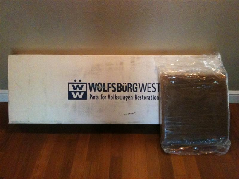 Image may have been reduced in size. Click image to view fullscreen.