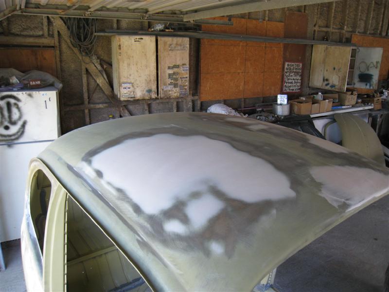 Image may have been reduced in size. Click image to view fullscreen.