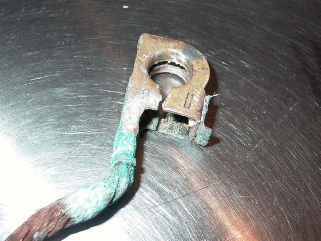 Image may have been reduced in size. Click image to view fullscreen.