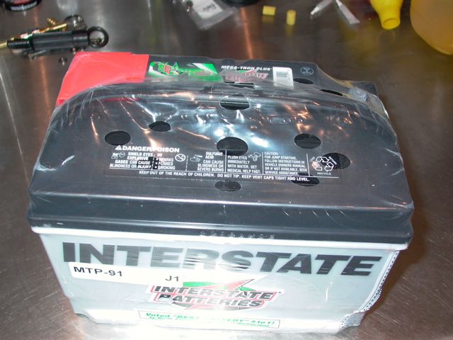 Image may have been reduced in size. Click image to view fullscreen.