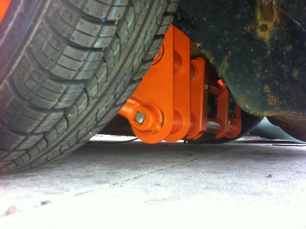 Image may have been reduced in size. Click image to view fullscreen.