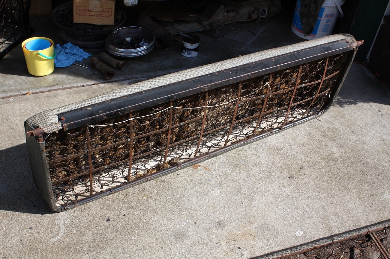 Image may have been reduced in size. Click image to view fullscreen.