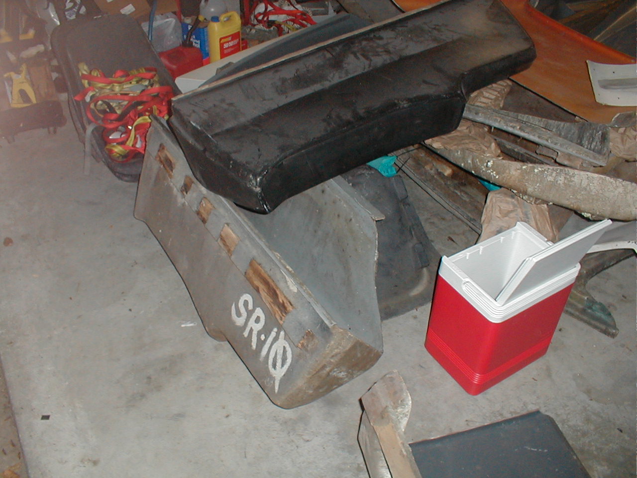 Image may have been reduced in size. Click image to view fullscreen.