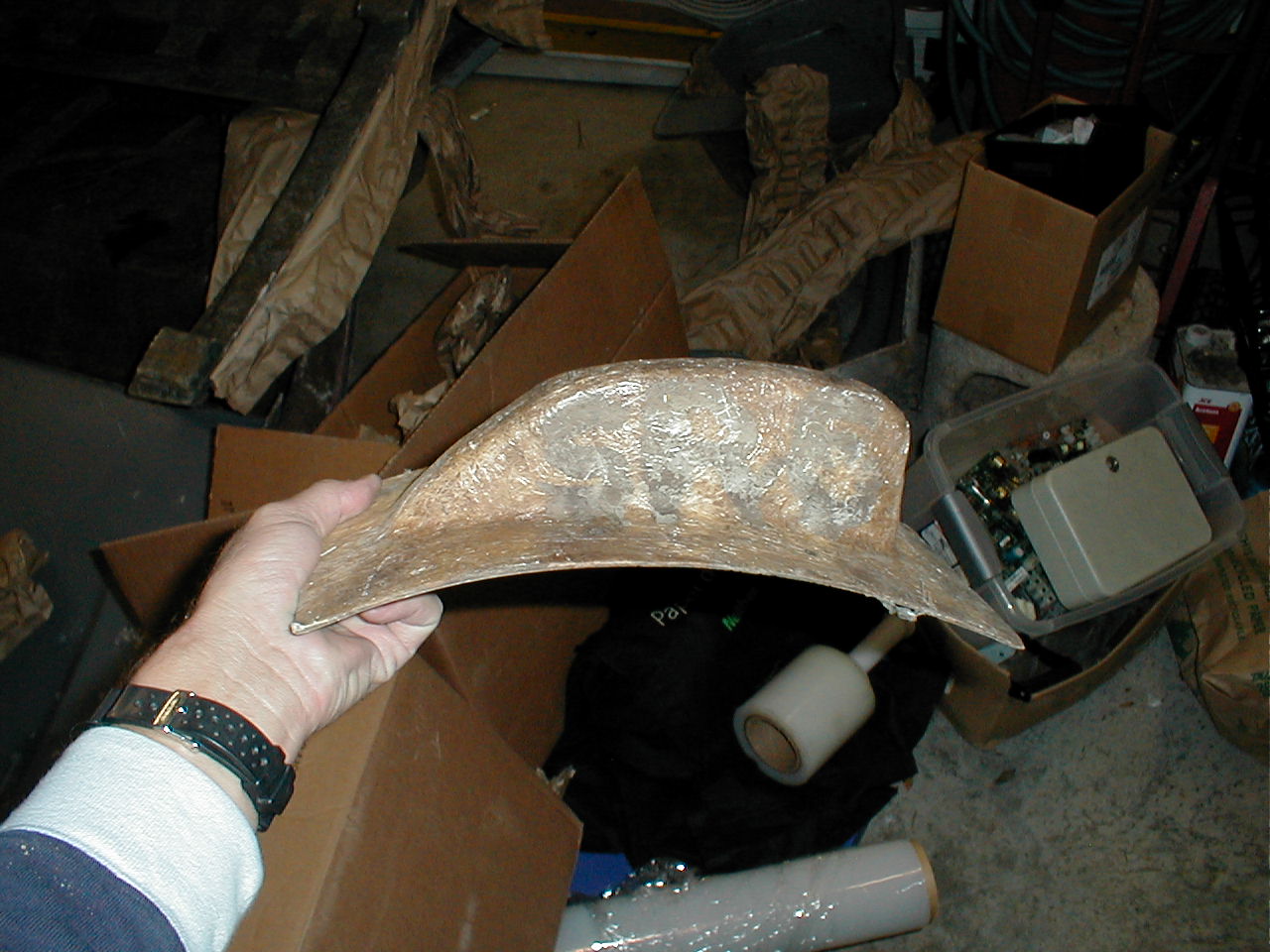 Image may have been reduced in size. Click image to view fullscreen.