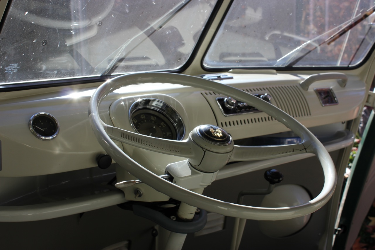 Image may have been reduced in size. Click image to view fullscreen.