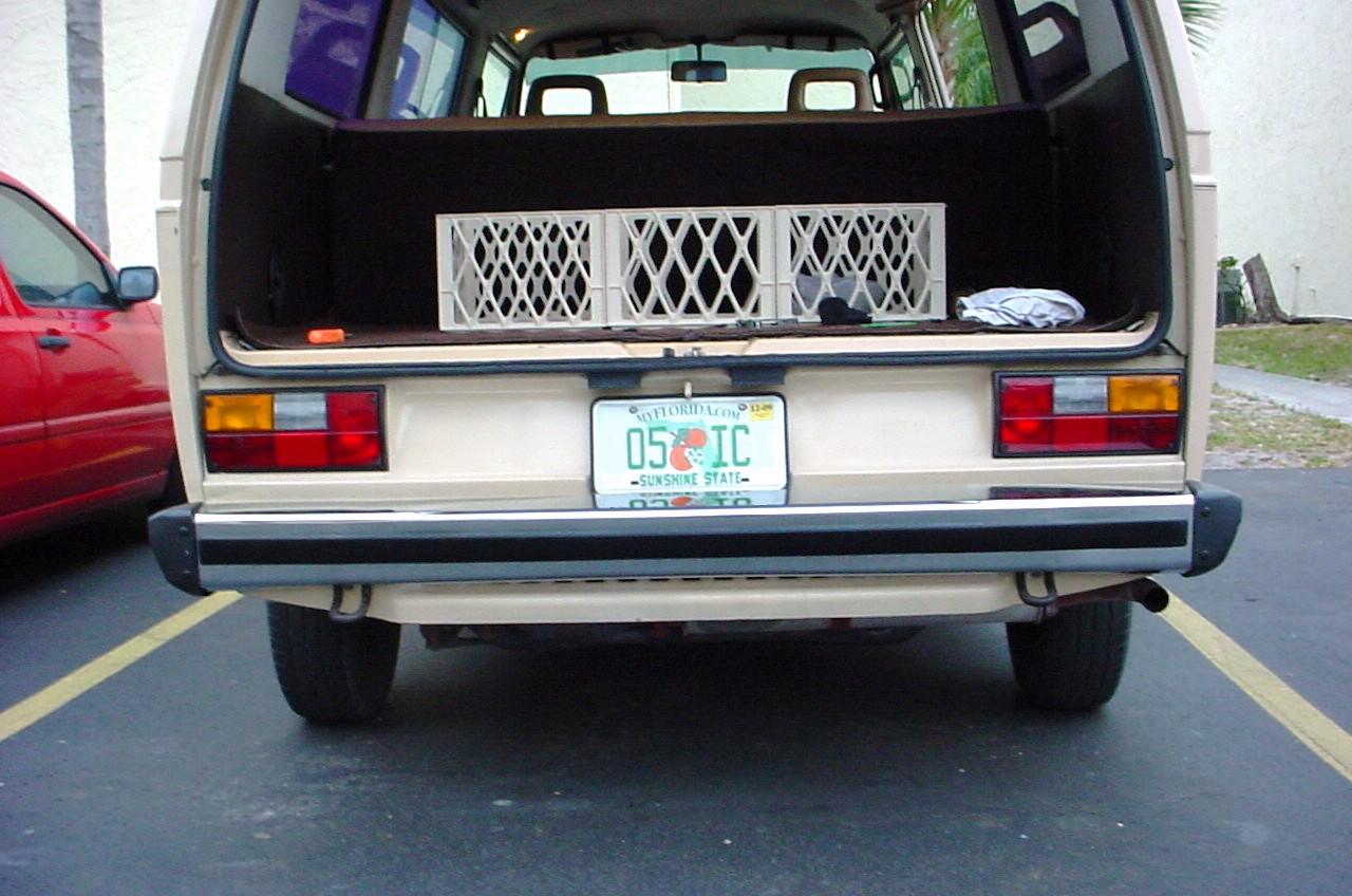 Image may have been reduced in size. Click image to view fullscreen.