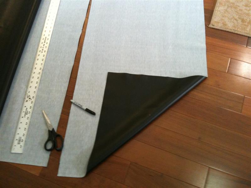 Image may have been reduced in size. Click image to view fullscreen.