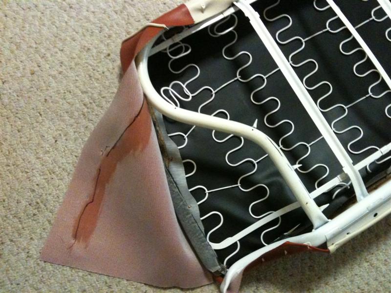 Image may have been reduced in size. Click image to view fullscreen.