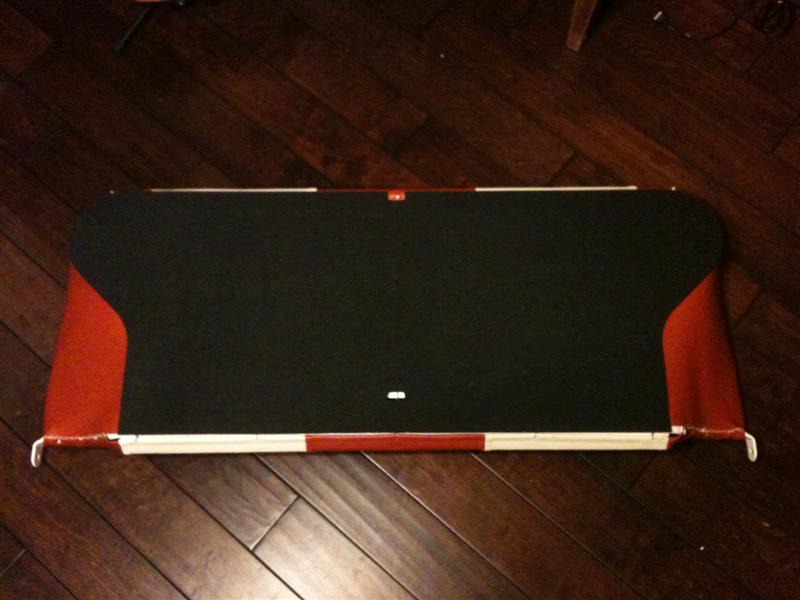 Image may have been reduced in size. Click image to view fullscreen.