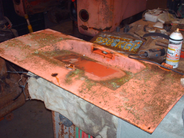 Image may have been reduced in size. Click image to view fullscreen.