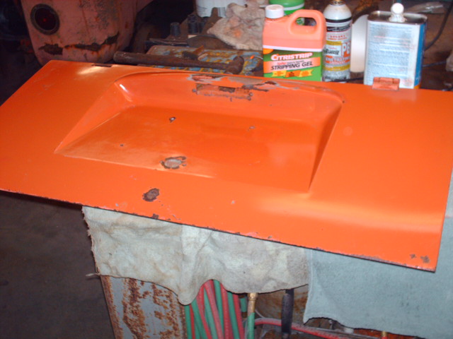 Image may have been reduced in size. Click image to view fullscreen.