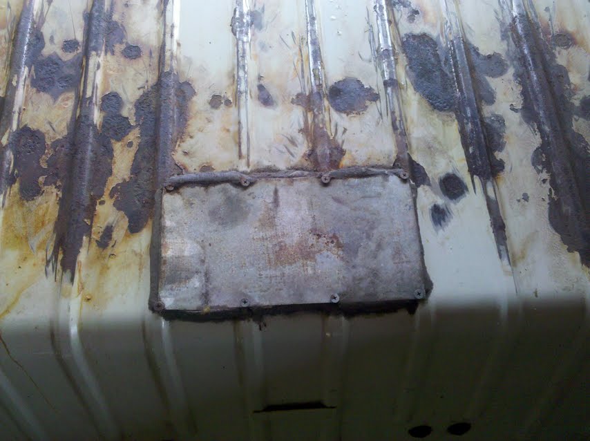 Image may have been reduced in size. Click image to view fullscreen.