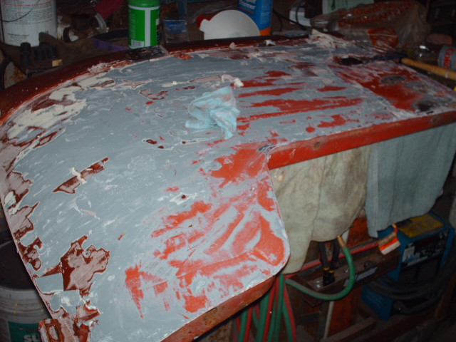 Image may have been reduced in size. Click image to view fullscreen.