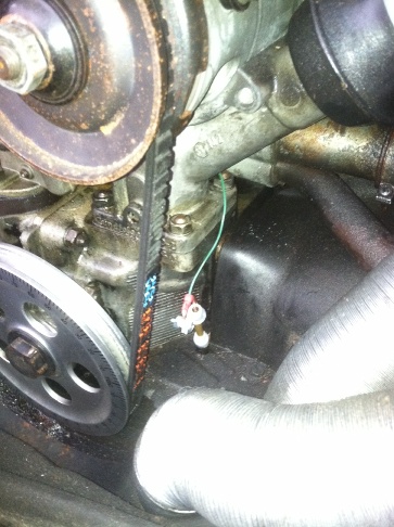 Image may have been reduced in size. Click image to view fullscreen.