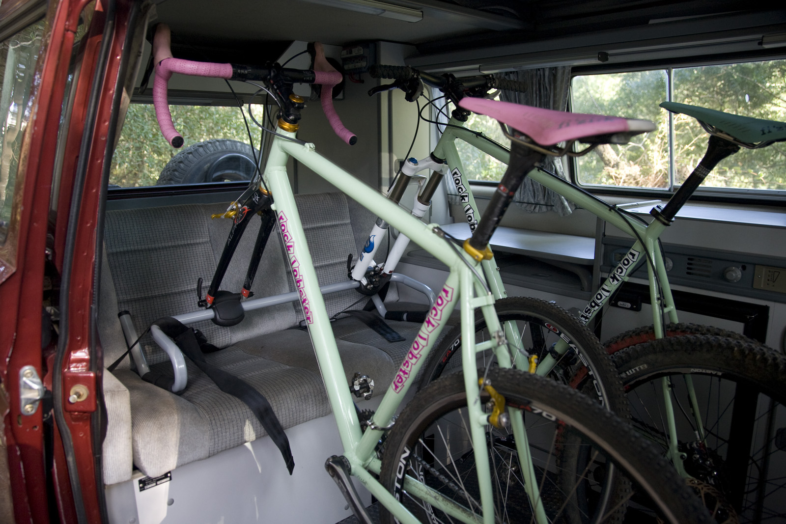 Yakima beddyjo bike rack new arrivals