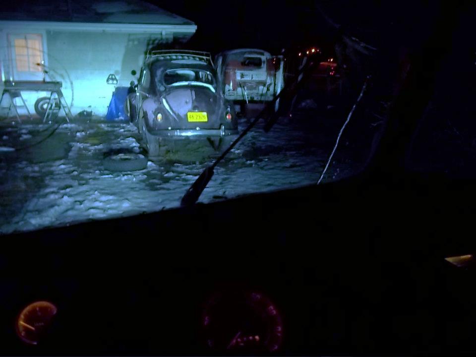 Image may have been reduced in size. Click image to view fullscreen.