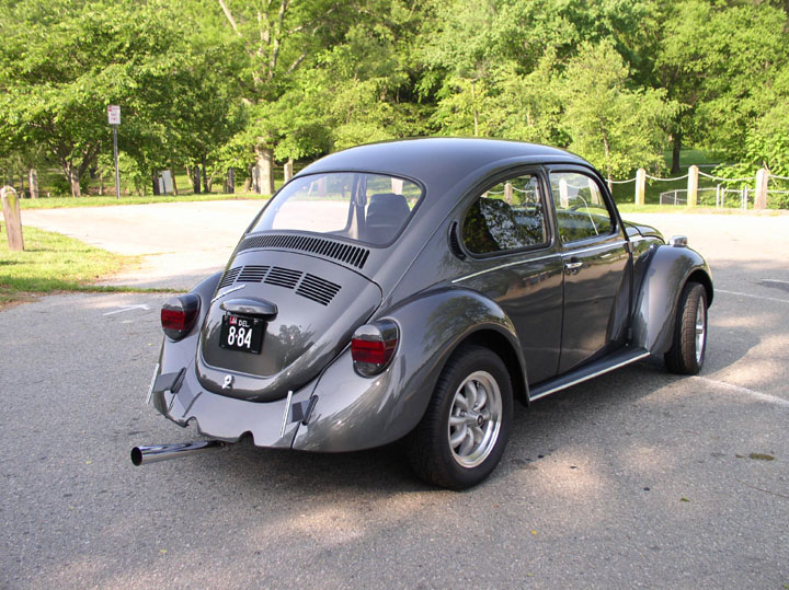 Image may have been reduced in size. Click image to view fullscreen.