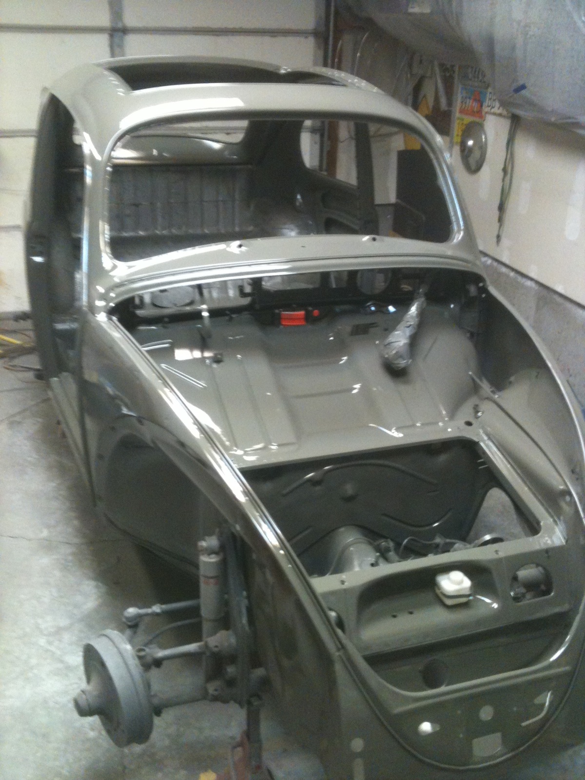 Image may have been reduced in size. Click image to view fullscreen.