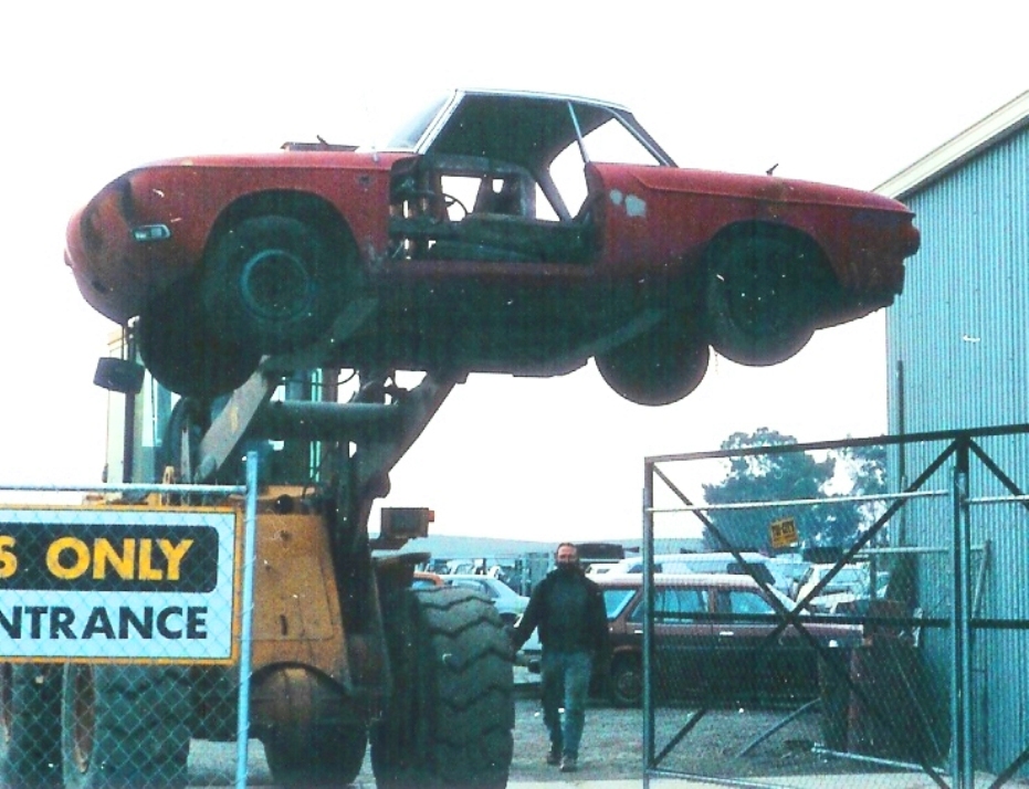 Image may have been reduced in size. Click image to view fullscreen.