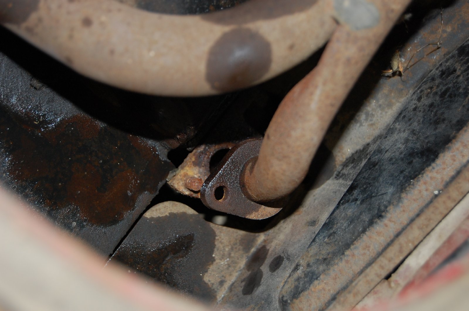 Image may have been reduced in size. Click image to view fullscreen.